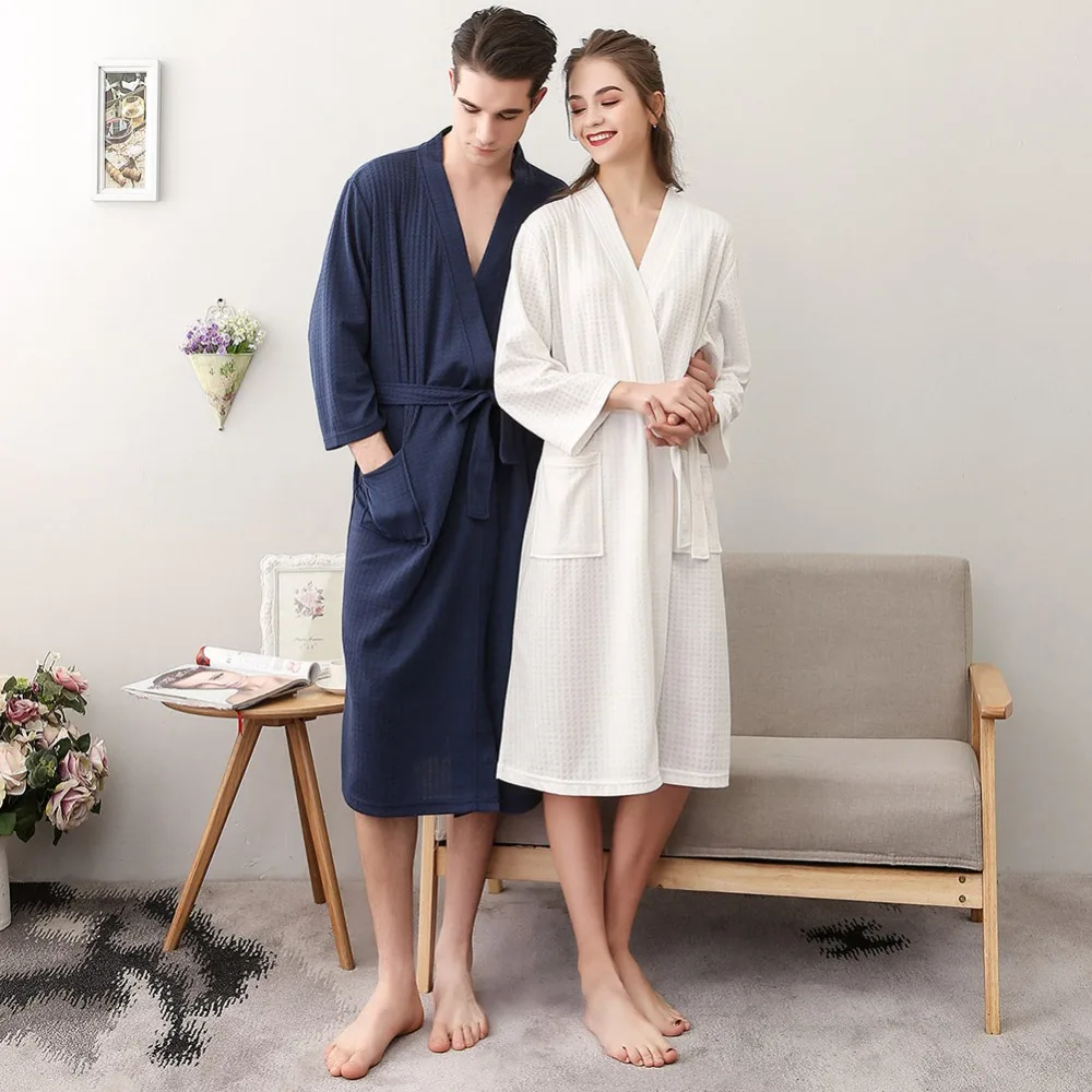 SY190098-WH1-8