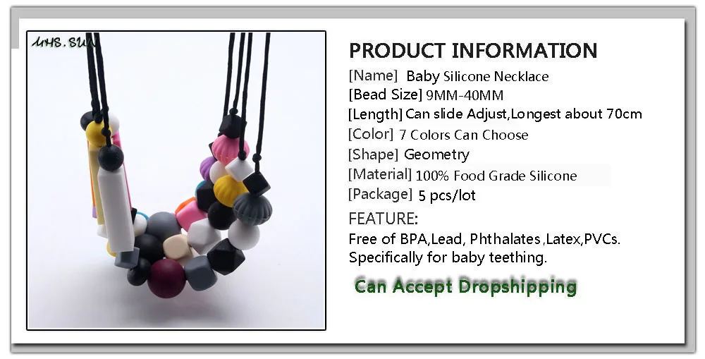 SL279-2 5pcs
