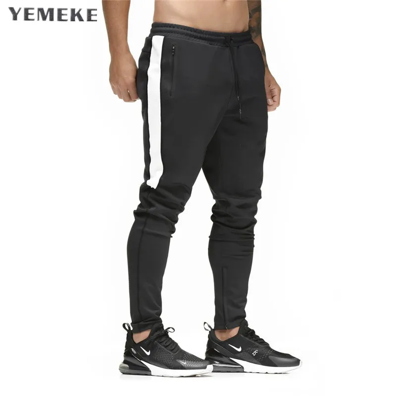 high quality jogger pants