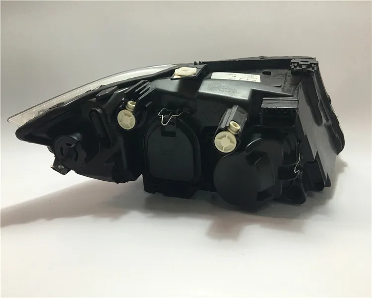 Комплект фар eOsuns для BMW 3 серии E90 316i 318i 320i 323i 325i 328i 330i 335i 2005 2008|Фара авто в сборе| |