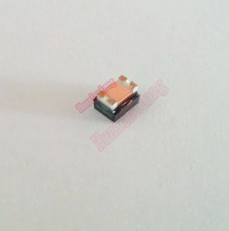 

10pcs/Lot 1812WBT-3LC 1812WBT SMT Wideband RF transformer