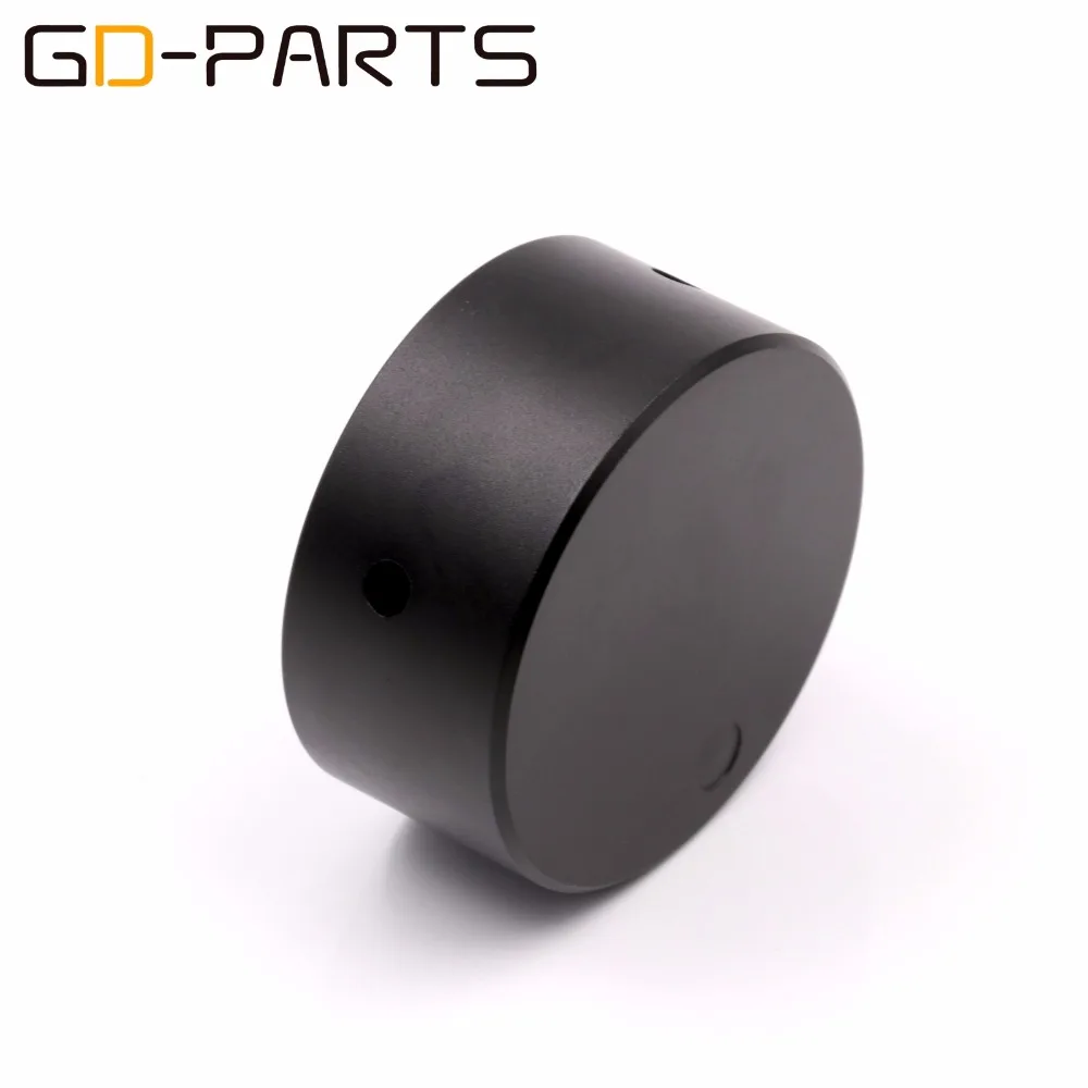 GDAK0172-2