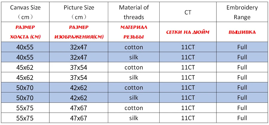 NCKA022-04002
