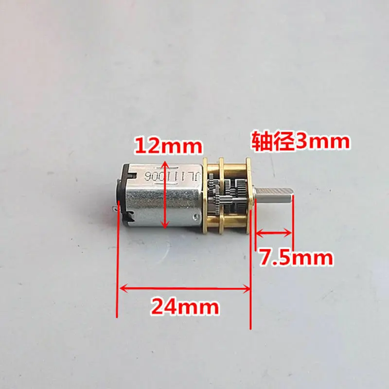s-l1600 (1)