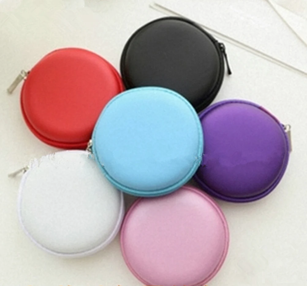 HOT Leather Flip Cover Protective Case for Elephone G6 Smartphone White Hand Spinner Random Color | Игрушки и хобби