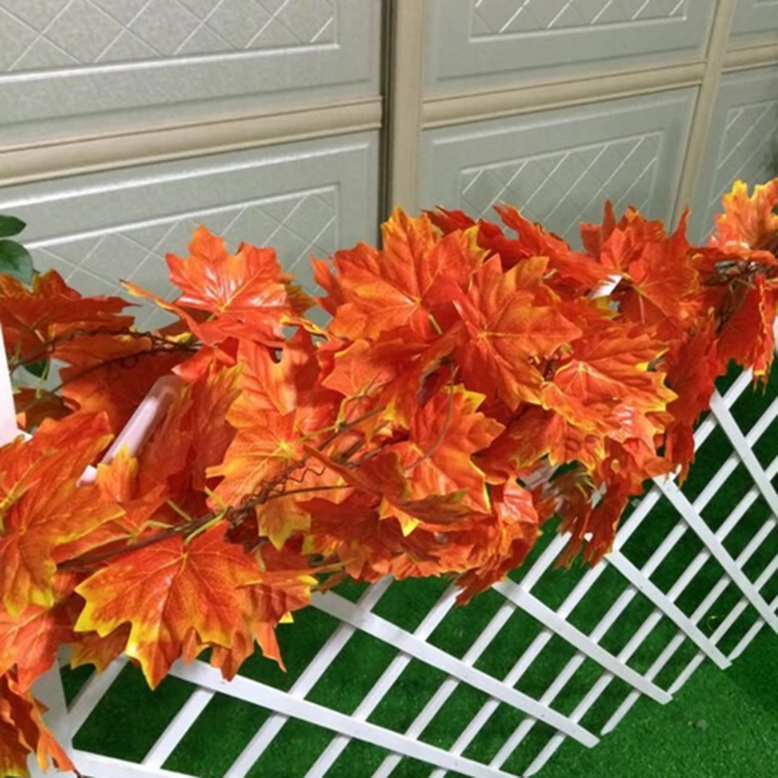 compare prices on leaves red artificial- online shopping/buy low compare prices on leaves red artificial- online shopping/buy low