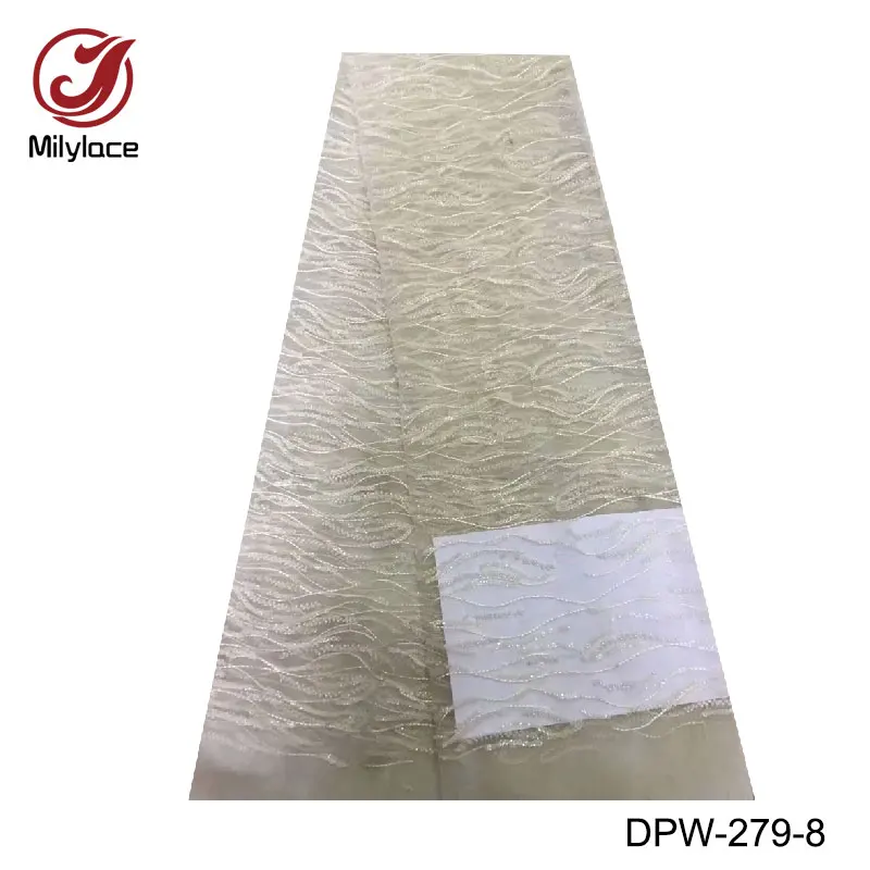 DPW-279-8