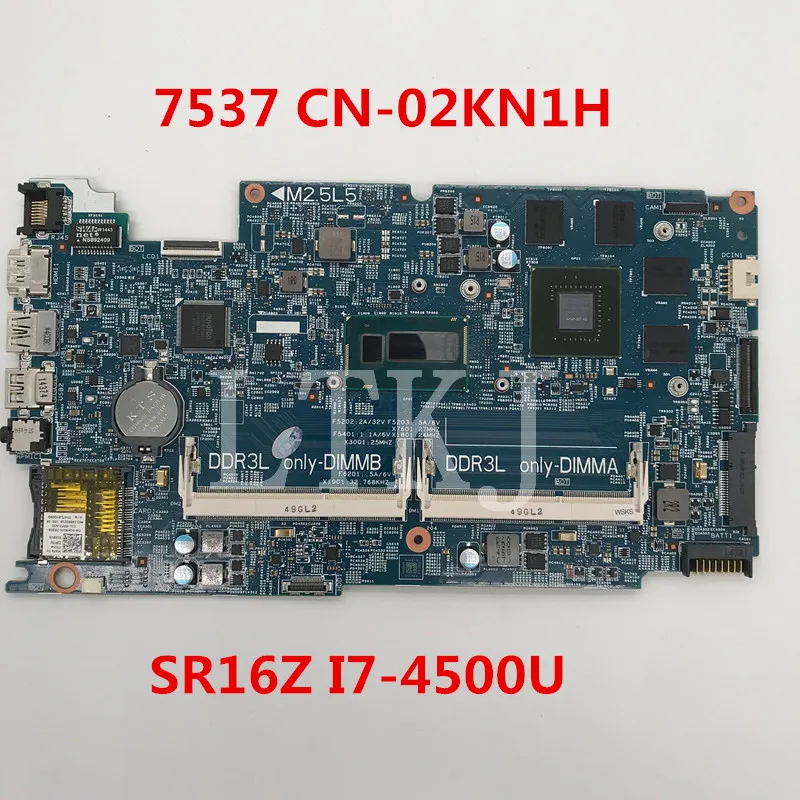 CN-02KN1H 1