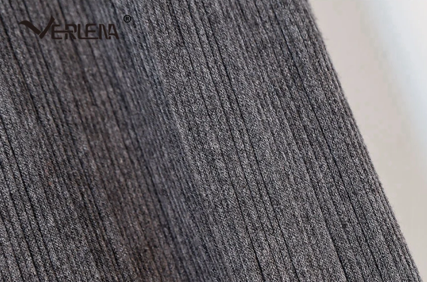 VEVNP106 (11)
