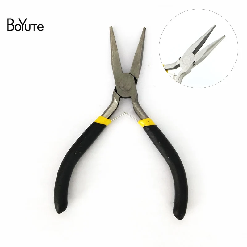 Jewelry tools & equipments (11)