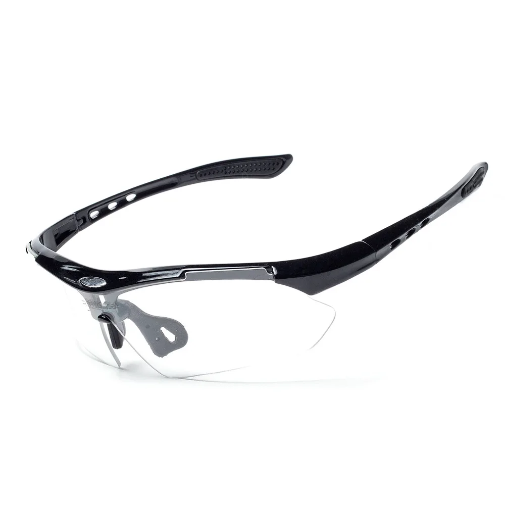 Уличные очки производители оптом ветровка для рыбалки велосипед горный велосипед солнцезащитные очки мужские и женские очки для верховой езды