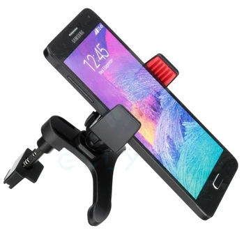 Support Universel de téléphone Voiture