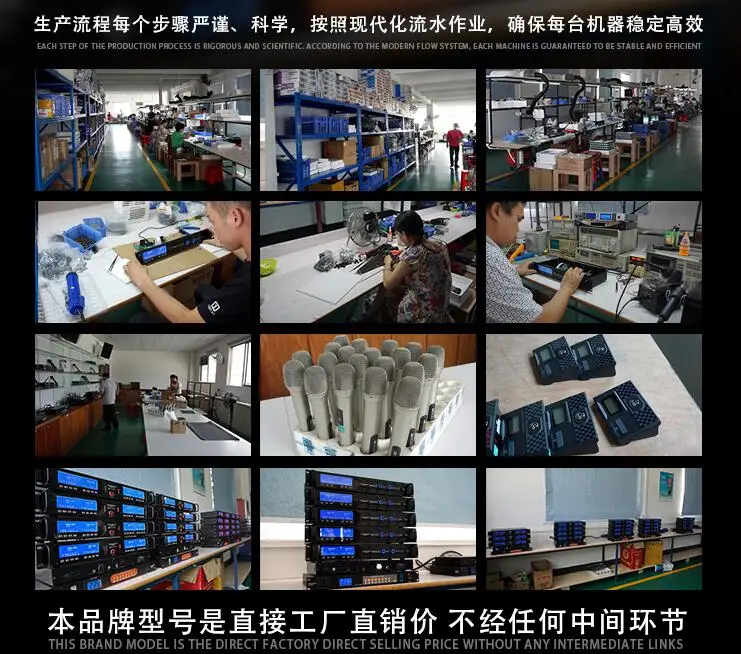 QQ20170807172829