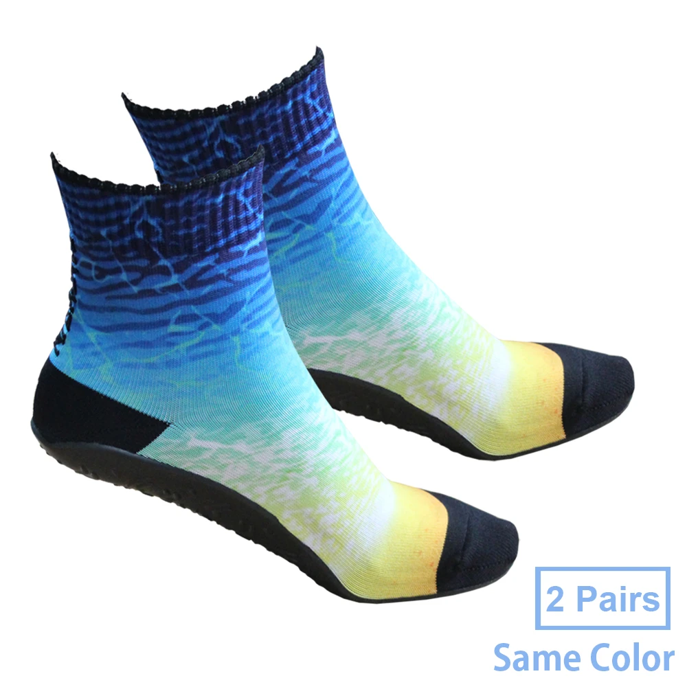 sand and sun water shoes