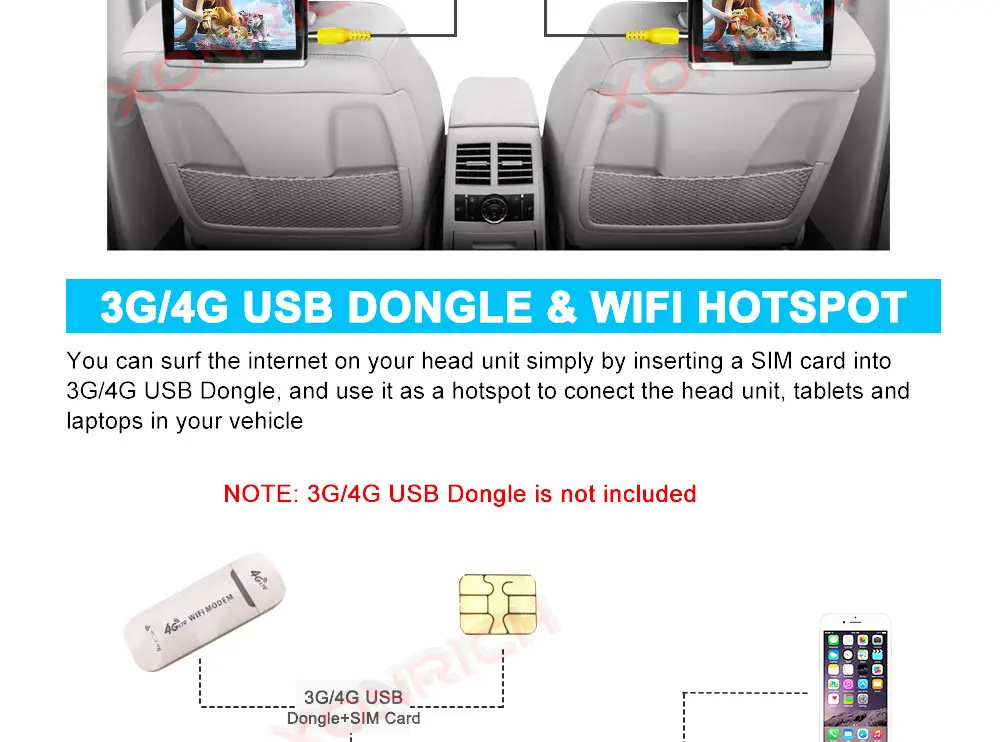 Excellent Autoradio 2 Din Android 9.0 Car Stereo GPS For Mitsubishi Lancer 2008-2015 4G Navigation Multimedia No DVD Player Audio Wifi DSP 17 Excellent Autoradio 2 Din Android 9.0 Car Stereo GPS For Mitsubishi Lancer 2008-2015 4G Navigation Multimedia No DVD Player Audio Wifi DSP 17