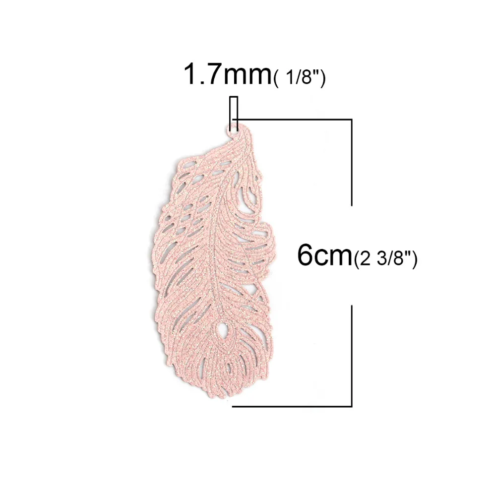 B0143631B