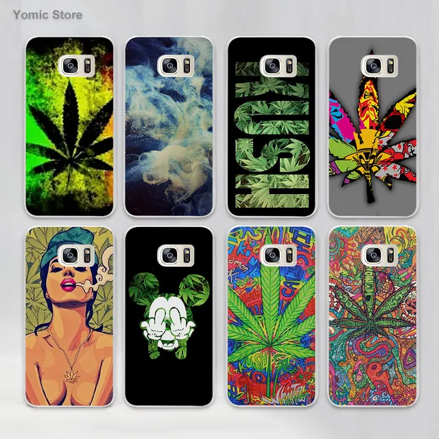 coque samsung s7 tumblr