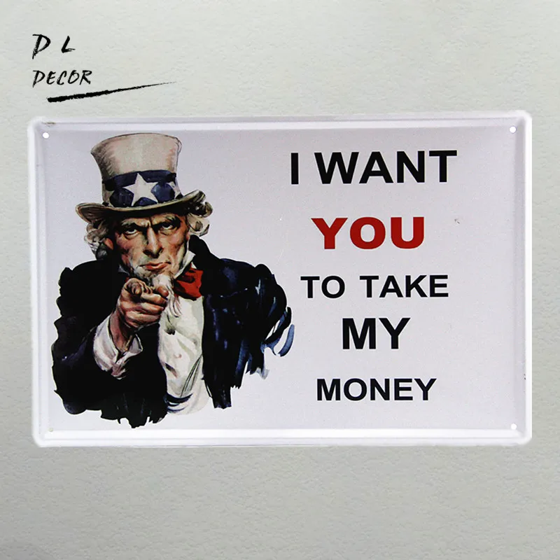 Деньги бар. Деньги бар. Сколько стоит 20 бумажных евра. Деньги бар. Деньги в баре.