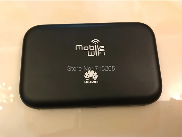 HUAWEI E5372 E5372s-32 4G 150 Мбит/с LTE Cat 4 карманный мобильный WiFi беспроводной маршрутизатор PK E5377 E5377s-32