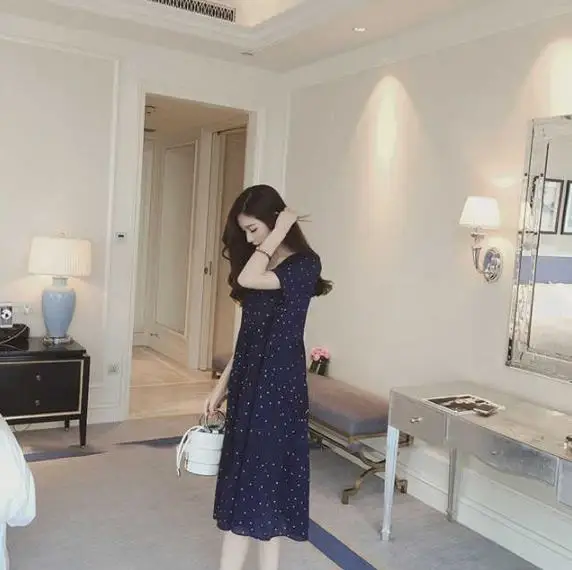 QQ20190323145537