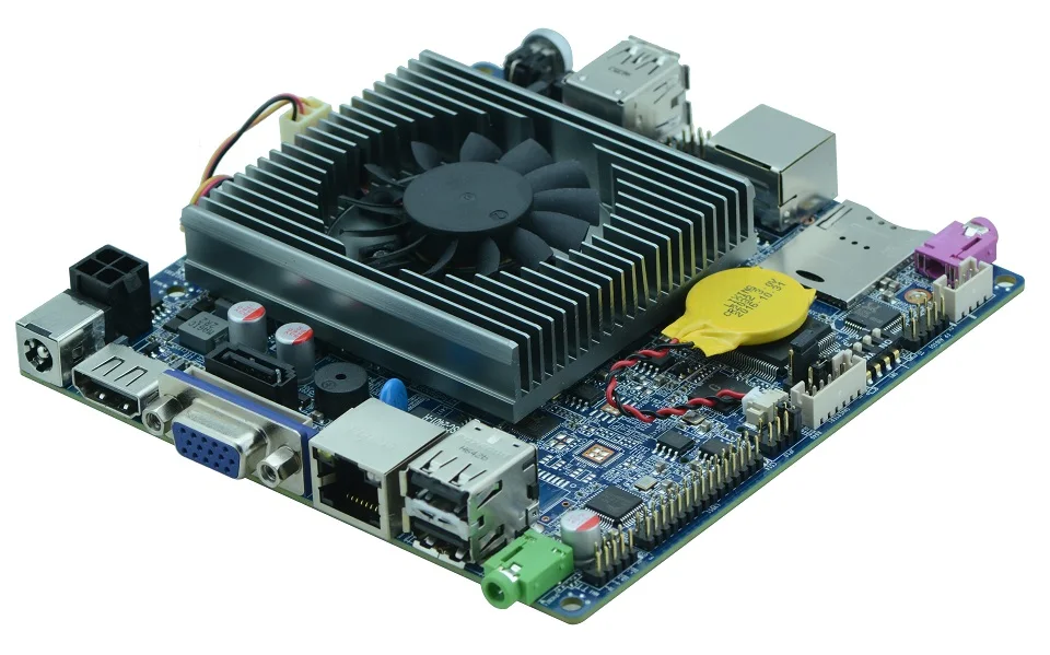 STX-N29_1L VER1.52