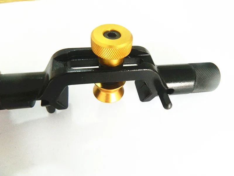 8-28 мм двойной нож волоконно-оптический бронированный кабель резец ACS инструмент для зачистки куртка резательный провод Оболочка стриппера