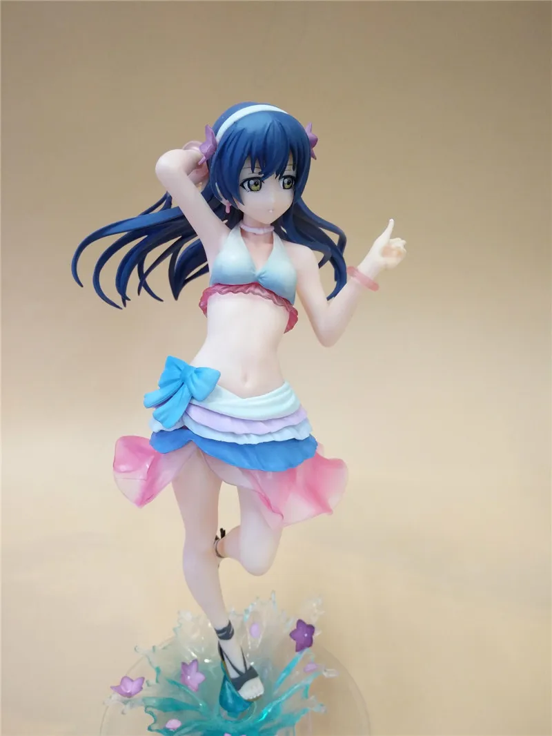 3697327926_1668600357