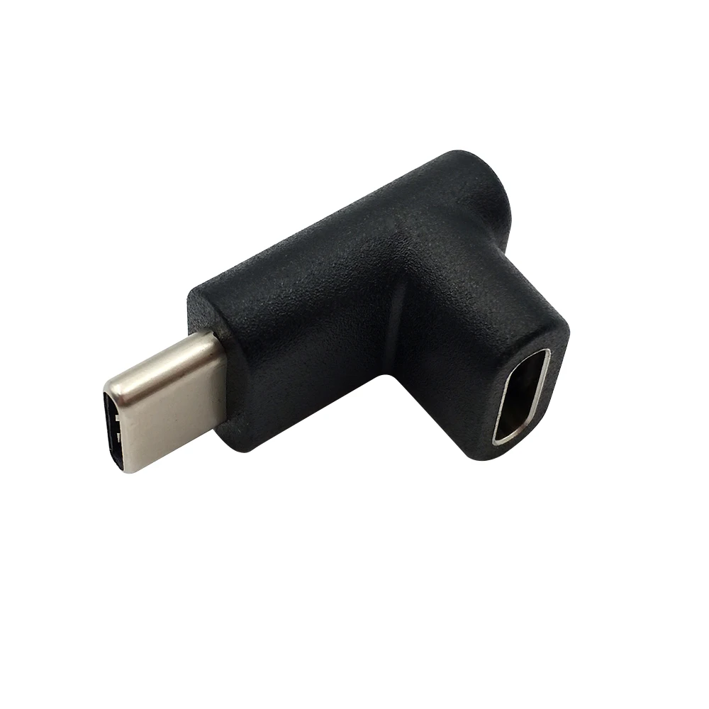 CU537 (8)