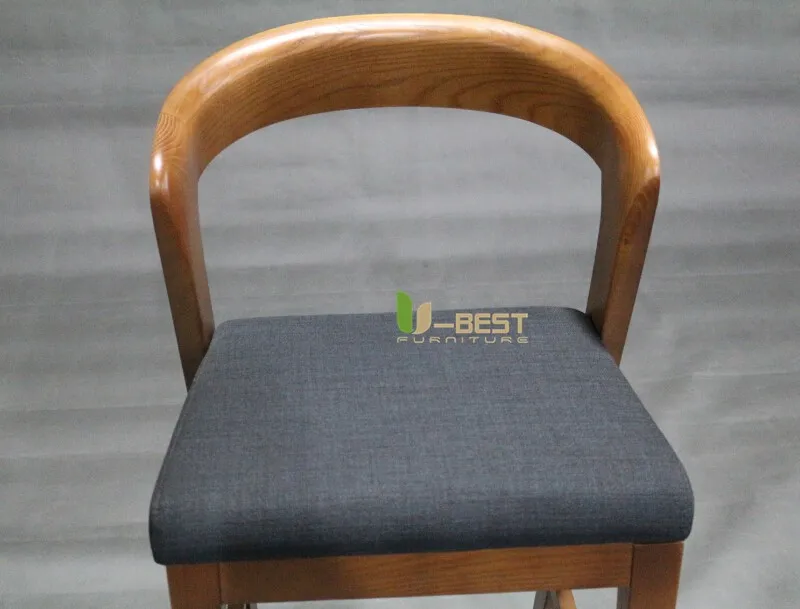 u-best counter stool bar chair  (6)