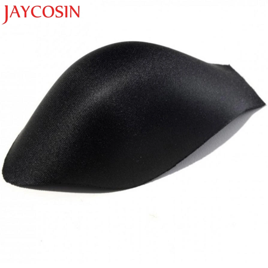 JAYCOSIN Новинка 2018 модное мужское нижнее белье Bulg сексуальное защитное Прямая
