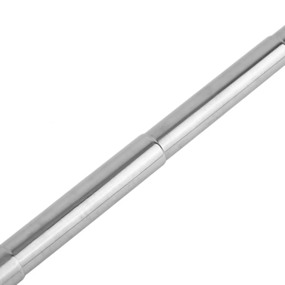 Мини Складная Проводная селфи палка ручной выдвижной монопод Нескользящая ручка для iPhone 6/6S plus/samsung 5 цветов