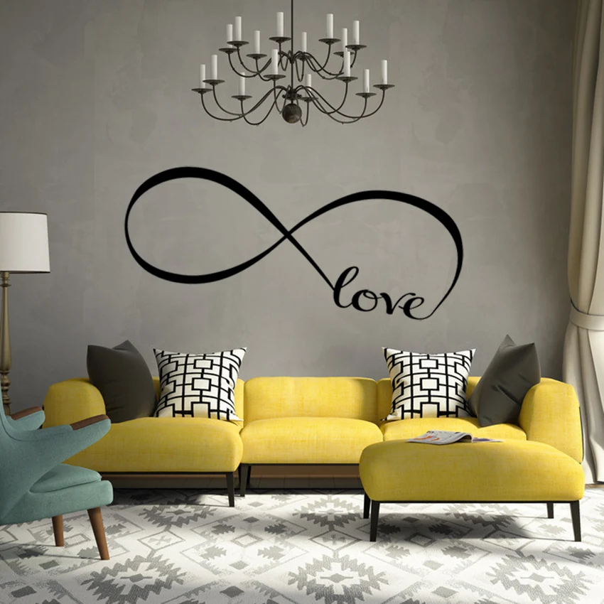 Word Wall Art popular word wall art-buy cheap word wall art lots from china word Word Wall Art popular word wall art-buy cheap word wall art lots from china word