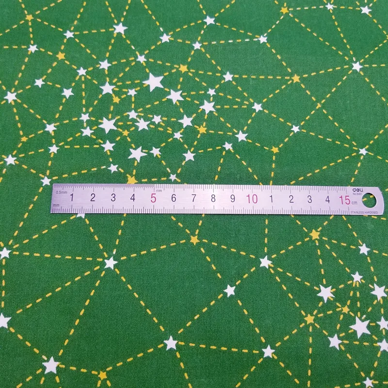 20180725_152601