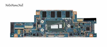 

765994-501 765994-001 FOR HP Split 13-R x2 Laptop Motherboard i3-4012Y 4GB 1.5GHz CPU LA-B362P ZST30 100% Tested