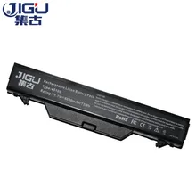 Jigu батарея для ноутбука для hp ProBook 4720 s 4510 s 4515 s 4520 s 4710 s 4510 s/CT 4515 s/CT 4710 s/CT 513130 s/CT 321-535753 535808-001-001