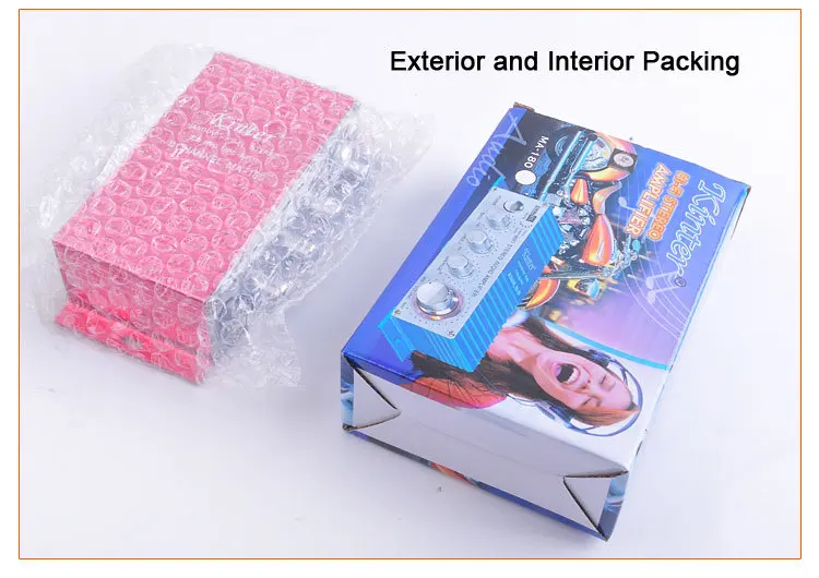 HTB1h_hdPFXXXXa6XFXXq6xXFXXXE