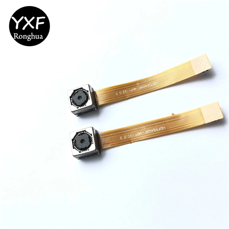 

Professional manufacturer cmos sensor 5mp MIPI camera module OV5640 Autofocus camera module