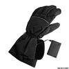 Gloves Electric Battery Heated Gloves Sport Temperature Control Rechargeable For Motorcycle Hunting Winter Warmer 828 Promotion ► Photo 3/6