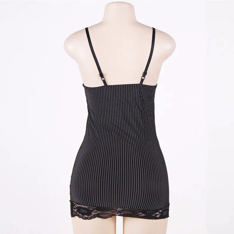 R7391P (2)