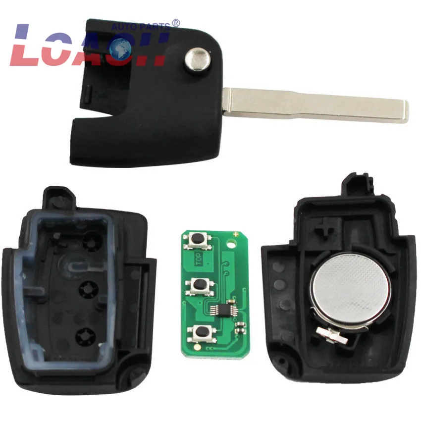s-l1600 (3)_