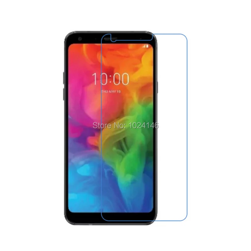 lg-q7