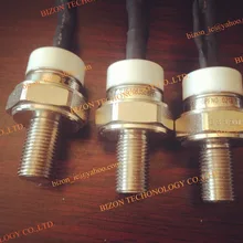 ST083S08PFNO ST083S08PFN0