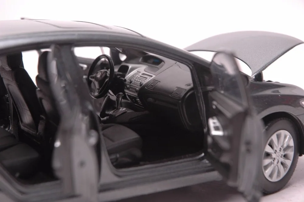 civic 8 (6)