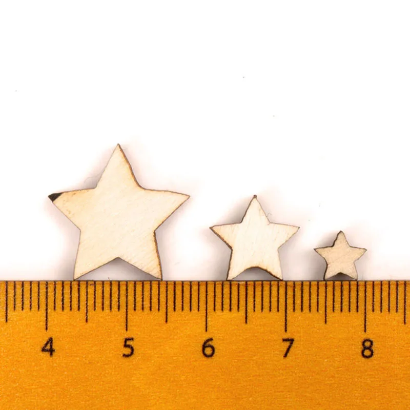 Weather-Phenomenon-Pattern-Wooden-Scrapbooking-Painting-Craft-Handmade-DIY-Accessory-Home-Decoration-6-38mm-about-20pcs.jpg_640x640 (3)