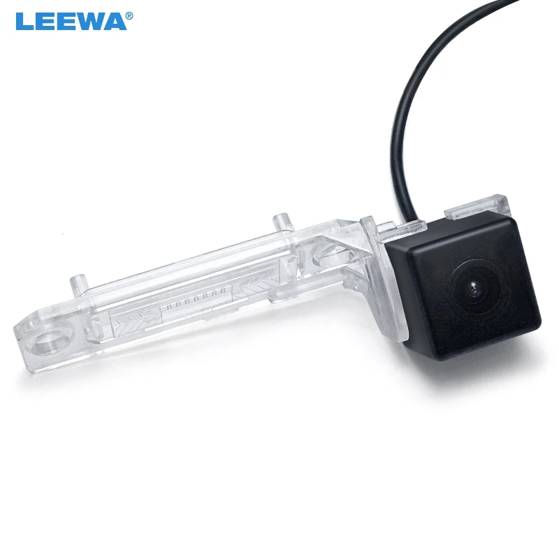 LW02