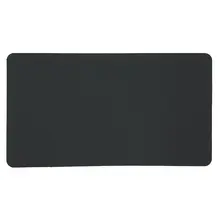 Нескользящий Силиконовый коврик для приборной панели автомобиля липкий коврик нескользящий коврик клейкий коврик для мобильных телефонов, очков, ключей, монет электронных устройств