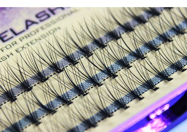 TB2fpJmpVXXXXX2XXXXXXXXXXXX_!!2429088517