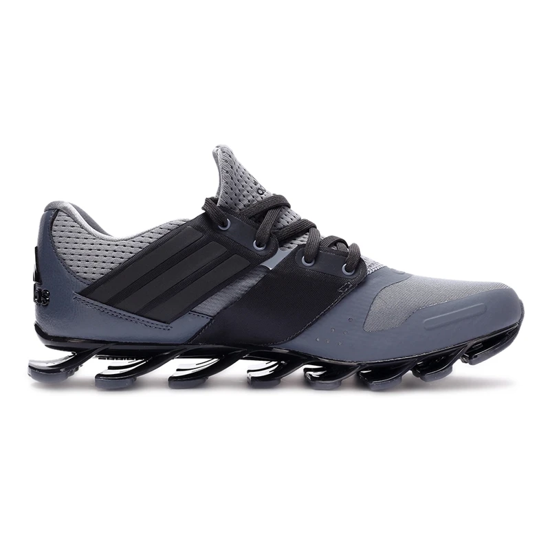 springblade original preço