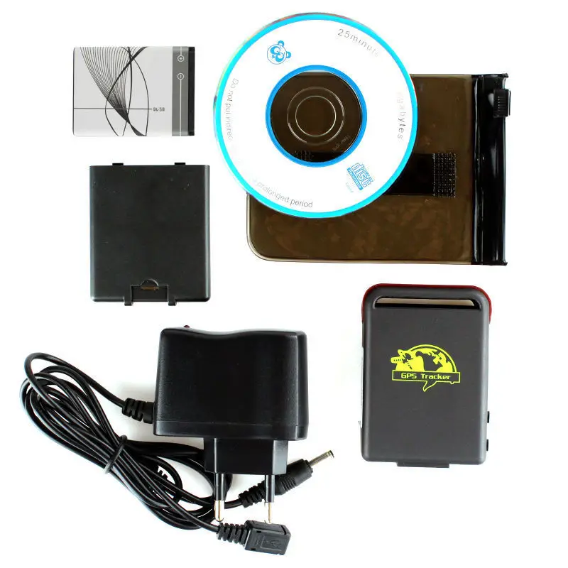 Spy-Vehicle-Real-Time-Tracker-GPS-GSM-GPRS-Car-Vehicle-Tracker-TK102-MINI-TRRACK-rastreador-veicular (2).jpg
