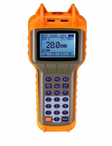 RY-S110-A